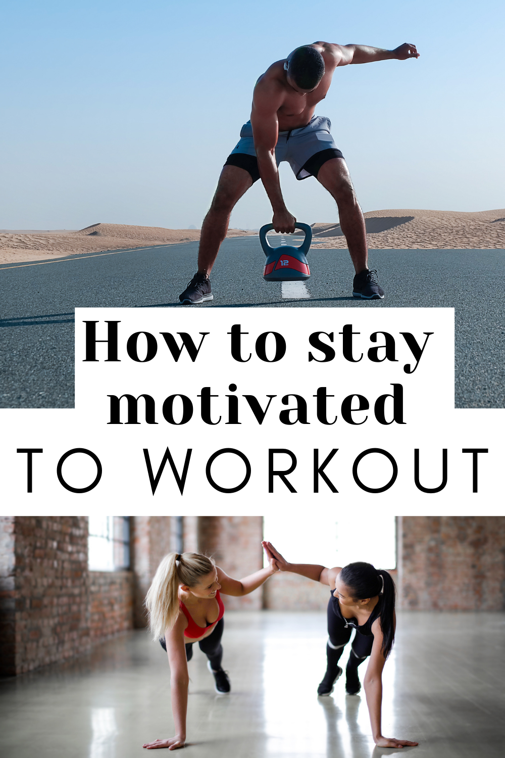 how-to-stay-motivated-to-workout-afinanciallyfitlife