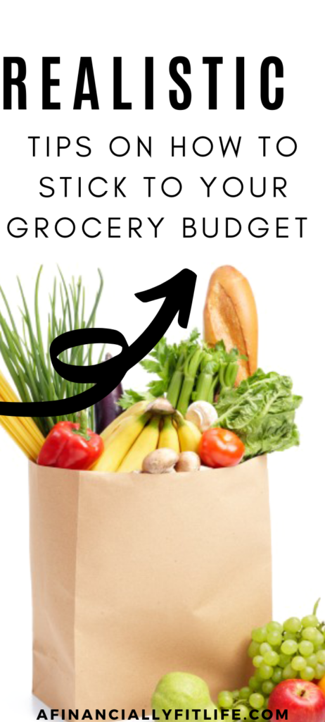 9 Tips for Shopping at Whole Foods on a Budget - Eating Made Easy